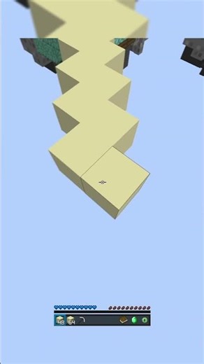 Full diagonal godbridge