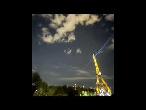 noevdv - want u [official audio]