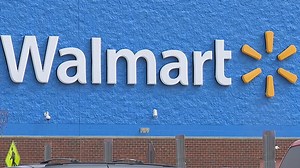 COVID-19 drive-thru testing site to open at four Central Ohio Walmart stores