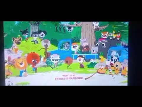 Mouk intro 2011