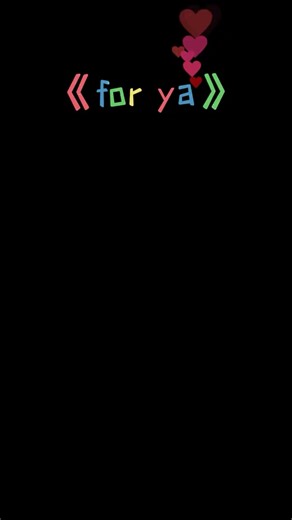 #我要上推薦 #手势舞 #手势舞教學 #音乐 #forya #loopk87