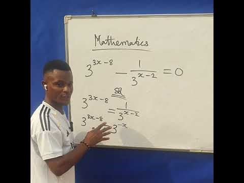 This question looks difficult but I got you covered