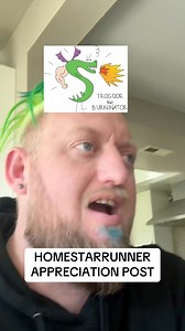 HOMESTAR RUNNER APPRECIATION POST @margaretlefton #homestarrunner #strongbad #strongbademails #djhuntsofficial #voiceimpressions #early2000s #early2000snostalgia #standupcomedy #standup #comedysketch #comedysketches #comedyshow #comedyvideos #comedyclub #comedyreels #comedyvideo #comedytiktokvideo #funny #funnyvideos #funnymemes #funnyreels #funnyvideo #funnyvideos #funny #funnymemes #funnymeme #funnyvideo #funnyquotes #funnyposts #wtfmemes #wtfvideos #tiktok | Hunter Bentley