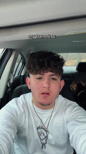 samuel avery on TikTok
