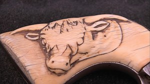 Sellers are shocked to learn their items aren't worth nearly as much as they had hoped in this collection of scenes from Pawn Stars. | Pawn Stars on History