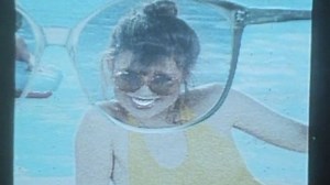 In the days before Photoshop