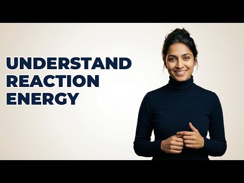 Why Is Calorimetry Essential For Reaction Enthalpy?