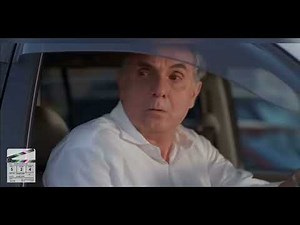 Shottas | Wayne’s last meet with Mr Anderson(movie scene) 🎬