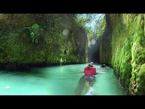 Is Occidental at Xcaret Worth It? | Full Resort Tour + Royal Level & First Club