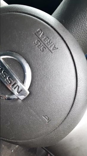 09 nissan cube push start no start no crank no dashboard lights( part 1 ) problem was fix