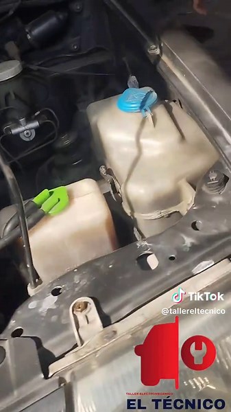 Problemas comunes del aire acondicionado en Chevrolet Grand Vitara