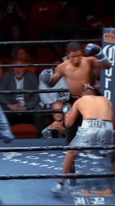 You don’t Box with your hands, knocks come from Boxing with your feet. 🦶 There are footwork circuits displayed here that will change the way you Box forever. These footwork techniques will make you feel invincible in the ring. 🏆The best thing about footwork is you don’t get hit often nor can people escape your attack. (If you put in the work) 💯🫵🏽 To become great at Boxing and not get hit, you must learn the periodic table of Boxing which resides in our 52 weeks training guide. 📖 🎯It’s all