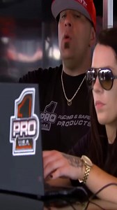 😱 One tiny mistake — water on the track, tires spin, and it’s over. No Prep shows why every inch counts! #NoPrepDrama #TrackHazards #CloseCall | Chasing Glory on the Midnight Streets