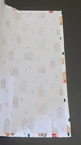 Trasforma qualsiasi canovaccio in un cestino adorabile! 🧺 | 5 Minuti Creativi