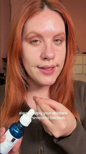 How to actually use the rhode glazing milk properly… Products: skin glazing milk 365 atobarrier mist