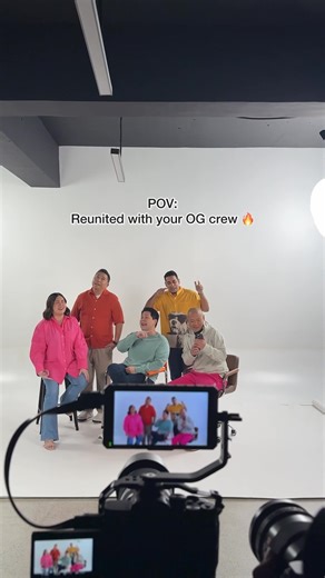 Nagsama sama nanaman!! Boys Night Out 🔥 | Sam YG