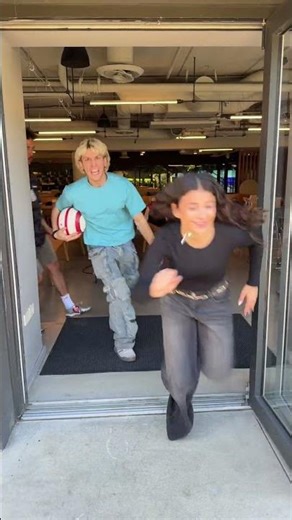 Release them!! Tag who you see #shorts #kaido #influencers #percy