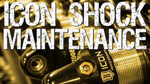 1.4K views · 33 reactions | ICON shock absorbers are high quality,...