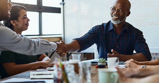 Careers at Berlitz - Job Opportunities | Berlitz