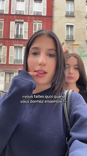 Activités à faire avec votre meilleure amie
