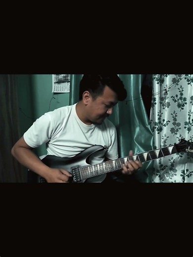 Naya Sapana / Mantra Band Darjeeling