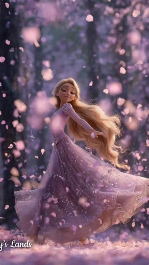 Ana | AI Visual Storytelling on Instagram: "As the snow glows with golden light and little wonders move quietly through enchanted streets, a new story begins — softer, braver, and full of magic. Welcome 2026, may it bring you gentle moments, brave dreams, and light exactly where you need it most ✨ What do you think of this video? #AIArt #AIVideo #AIStorytelling #MagicWithAI #welcome2026"