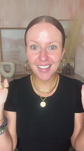 488K views · 297 reactions | Nicole Huntsman on Reels | Facebook