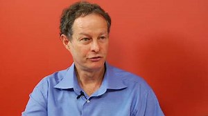 The Evolution of a Company's "Purpose"