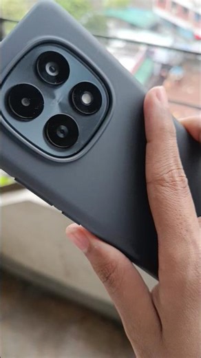 Redmi note 15 camera test#bd #1000subscriber #mobile #camera #eid #xiaomi #review