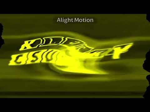 Klasky Csupo in G Major 295 (Widescreen)