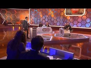 Rolando Villazón - Das ist spitze! ARD 10/10/2013