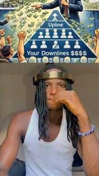 This message is for every QNET downline, both non activated and activators