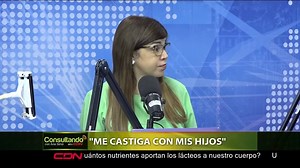 Expresar amor es bueno. | Ana Simó