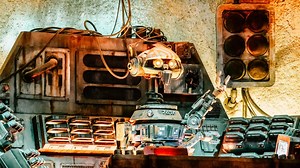 Hapticmedia | 3D Product Configurators for Brands