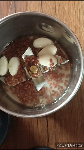 DIY Skin tightening n brightening cream #shortvideo #getsetglow #skincare #skinbrightening