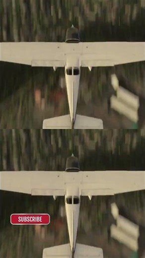 Accurate Flight Navigation Return to the Runway Strategy 1