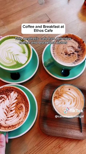 This is your ultimate Golden, BC itinerary! Here are some of the best things to do, sights to see, hikes to do, restaurants to eat at, free fun activities and more while visiting this one of a kind mountain town. ✍️ Drop any travel questions below! Have you been to this beautiful mountain town before? @Tourism Golden @Destination British Columbia @KootRocks @Kicking Horse Mountain Resort @Golden Skybridge #GoldenBC #GoldenRules #ParksCanada #GoldenSkybridge #ThisHorseRules #KHMR #exploreBC #cana