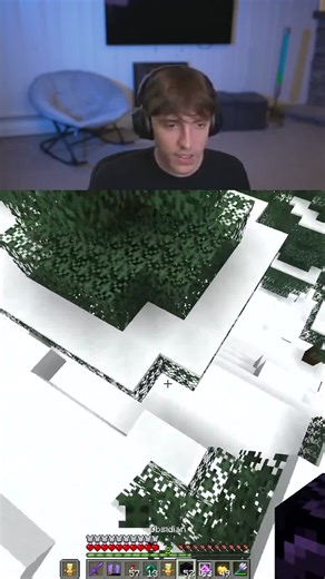 Best Moments from DrDonut Livestreams