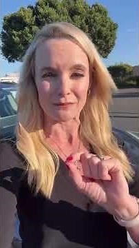 California DMV orders Tesla to fix "self-driving" marketing or face 30-day sales ban