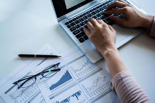 La fiscalité du compte-titres ordinaire