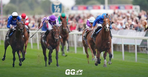 ITV Racing Tips Today And Tomorrow