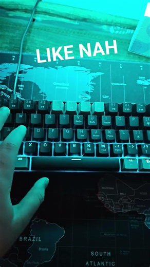 funny # keyboared#funny