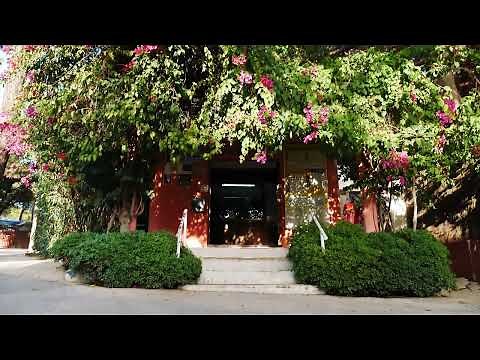 Marbella Costa del Sol Spain Spanish Holiday Mobile Home Park Static Caravans in the Sun for Sale