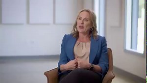 At J.B. Hunt, we are a “say-do” company, and we’ve learned that once you’ve found ways to win, it makes it easier to keep saying yes. Having the ability to learn from our failures, but then celebrate when we succeed, leads us to take chances and create better solutions for the customer. Watch our video to hear from our team about how we’ve approached providing better service for customers over the last 60 years. | J.B. Hunt Transport Services, Inc.