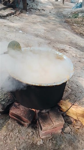 Hfxd He bfh (@hfxd.he.bfh)’s videos with original sound - mdidris197 YouTube channel