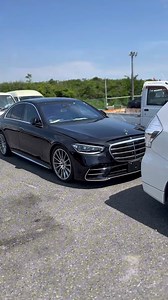 18K views · 330 reactions | From salvage yards to shipping containers — see how damaged Japanese cars are processed and shipped abroad, turning crash vehicles into valuable exports. #japan #export #automobile  | Japan vehicles | Facebook