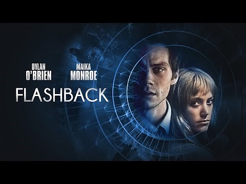 FLASHBACK | TRÁILER OFICIAL en ESPAÑOL | YouPlanet Pictures