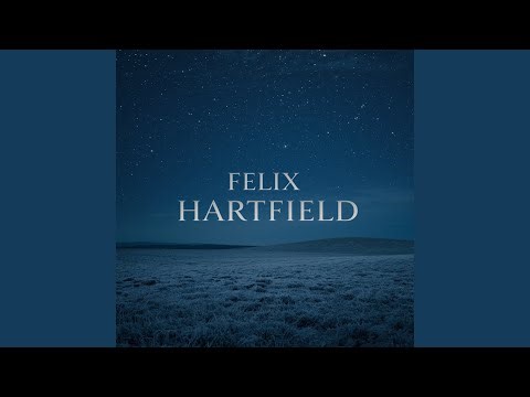 The Rosewood Constellations by the Seaside