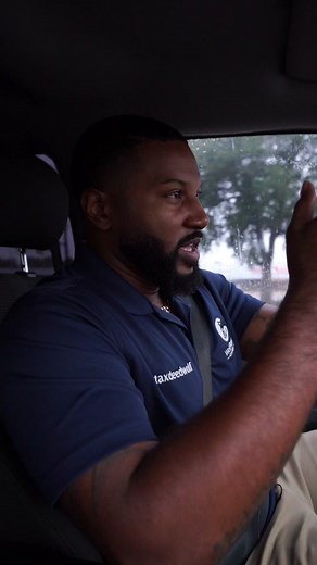 This is another strategy that we use as well. OTC a.k.a over the counter deeds. I have a whole video on YouTube talking about this process. ↗️ Nonetheless there isn’t a one size fits all strategy when it comes to Tax Deed Investing. There are multiple ways you can get in the game. 🏠 If you want to learn more and see what strategy may work for you go ahead and comment OTC below ⬇️ and we’ll get you started. 💯