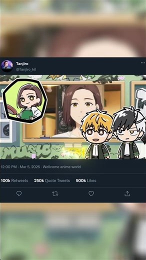 Wind Breaker Anime 🔥 Furin High School Fight | Haruka Sakura Entry | Best Anime Fight Scenes